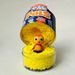 Playfoam® PALS-Kámoši - Přátelé z divočiny (Serie 1); Assort