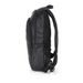 Gabol, Batoh na notebook 13,3" 10 l ROCKET 535141