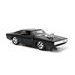 Rychle a zběsile auto 1970 Dodge Charger 1:32, DP6