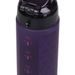 BAAGL Tritanová láhev na pití Plum, 700 ml