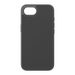 Black Rock 2-1 Wallet, pouzdro-knížka pro Apple iPhone 16e/17e, černé