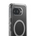 Hama Extreme Protect, kryt pro Google Pixel 10a, magnetický, D3O®, nežloutne, průhledný