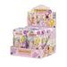 Sylvanian family assort Zvířátka v kadeřnictví