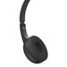 Hama PC Office Headset HS-P150 V2