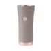 BERLINGERHAUS Termohrnek 500 ml Taupe Collection BH-8733