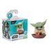 STAR WARS THE BOUNTY COLLECTION FIGURKA 6 CM