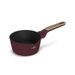 BERLINGERHAUS Rendlík s titanovým povrchem 16 cm Leonardo Nordic Collection BH-8292
