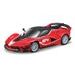 Maisto Maisto RC - DIE-CAST METAL se světly, 1:41, 2,4GHz, USB, XTR, Bluetooth 5.0, assort