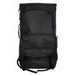 BAGMASTER GEO 8 A BLACK