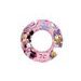 Nafukovacie koleso - Minnie, priemer 56 cm