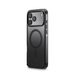 Hama Extreme Protect, kryt pro Apple iPhone 17 Pro Max, magnetický, D3O®, černý