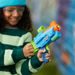 Nerf Nerf Elite Junior Ultimate sada