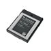 SanDisk PRO-CINEMA CFexpress VPG400 PCIe3x2 256 GB