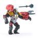 DC METAL FORCE AKČNÍ FIGURKY 10 CM