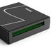 Hama čtečka karet USB 3.2 Gen1, USB-A, USB-C adaptér, SD/CF/MS