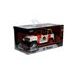 Auto Jeep Wrangler Jurassic World 1:32, DP6