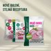 TOPNATUR PROBIO kaše dračí ovoce 60g