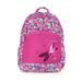 Gabol, Batoh 17 l WINGS 232706
