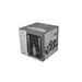 BERLINGERHAUS Horkovzdušná fritéza digitální 5 l Black Rose Collection BH-9488