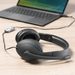 Hama PC Office Headset HS-USB300