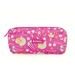 Gabol, Etue UNICORN 226363