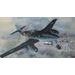 Messerschmitt Me 262 A 1:72