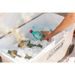 COLEMAN Chladící box 100QT WHEELED MARINE COOLER 2000037402