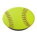 PopSockets PopGrip Gen.2, Softball, softbalový míček