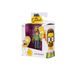 The Simpsons – Figurka 6,5 cm asst.