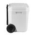 Coleman COOLER XTREME MARINE 50QT WHEELED 4 dny chlazení 2000037399