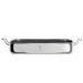 BERLINGERHAUS Pekáč nerezový s nepřilnavým povrchem 35x26 cm Eternal Collection BH-8522
