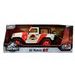 Jurassic World RC Jeep Wrangler 1:16