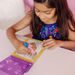 MELISSA & DOUG WATER WOW KOUZLENÍ VODOU ASST