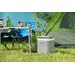 CAMPINGAZ Chladící box Powerbox Plus 28L na 12V 2000024956