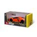 Bburago 1:24 Plus - Lamborghini Revuelto - Orange