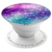 PopSockets Starry Constellation