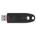 Sandisk Ultra® USB 3.0 Flash 512 GB