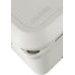 Coleman Chladící box COLEMAN PRO 25QT 2213850