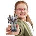 HASBRO - Transformers HASBRO - Transformers Earthspark Megatron figurka