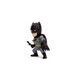Batman figurka 2,5"
