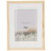 Hama rámeček dřevěný RISE, přírodní, 30x40 cm