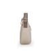 Gabol, Kabelka EDNA 601607