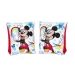Bestway Nafukovací rukávky - Disney Junior: Mickey a přátelé