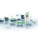 GraviTrax Akční set Elevation
