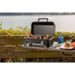 CAMPINGAZ Plynový gril BBQ TOUR AND GRILL S CV 2201110