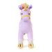UNICORN ACADEMY PLYŠOVÝ JEDNOROŽEC WILDSTAR SE ZVUKY 38 CM