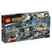 LEGO Speed Champions 75883 MERCEDES AMG PETRONAS Formula One Team