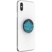 PopSockets PopGrip Gen.2, Digital Frontier, digitální pohoří