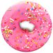 PopSocket Pink Donut