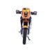 Bburago Bburago - Motocykl, CYCLE, Red Bull KTM 450 Rally (Dakar Rally), 1:18